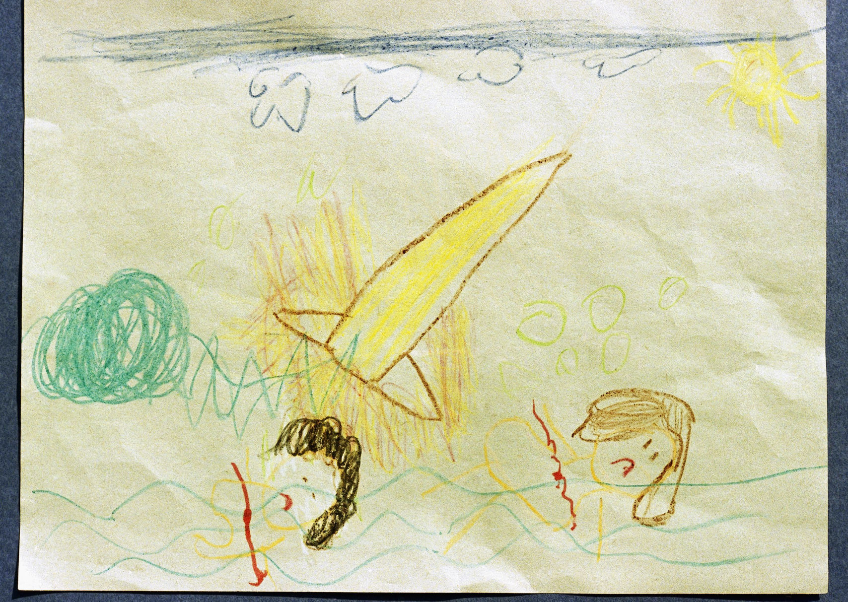 Space Shuttle Challenger
